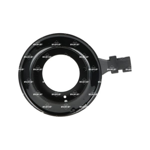 NRF A/C Compressor Clutch Part 38559 01189359 38559