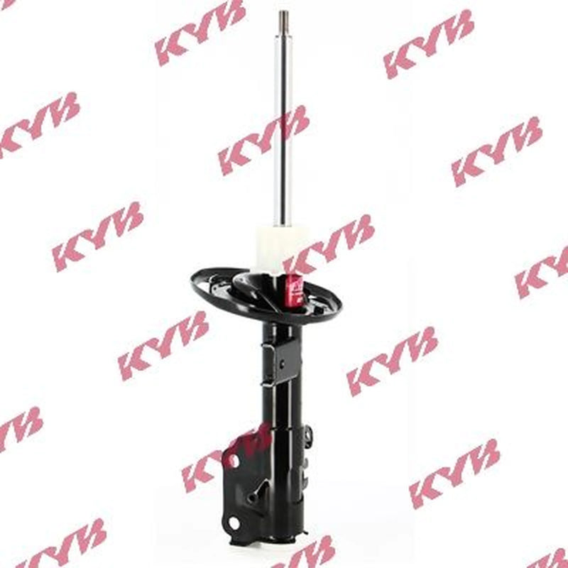 KYB Shock Absorber Damper Strut Front Left 338088