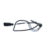 NRF Exhaust Gas Temperature Sensor before exhaust turbocharger 707031
