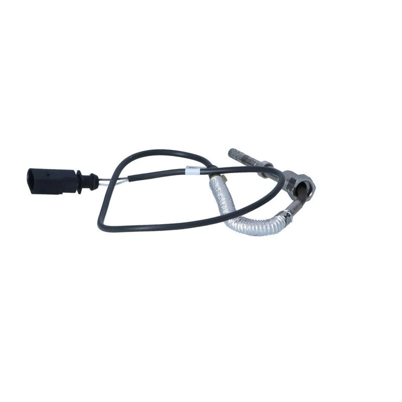 NRF Exhaust Gas Temperature Sensor before exhaust turbocharger 707031