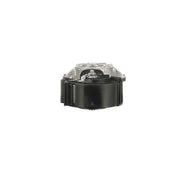 Gates Auxiliary Belt Tensioner T38771