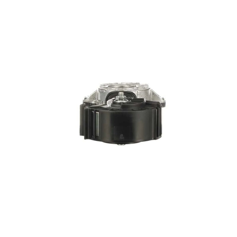 Gates Auxiliary Belt Tensioner T38771