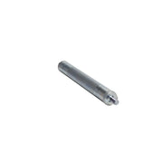 Bosch Power Steering Slave Cylinder K S00 002 372