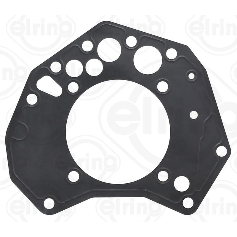 Elring Mercedes Gasket Power Take-Off 845.950