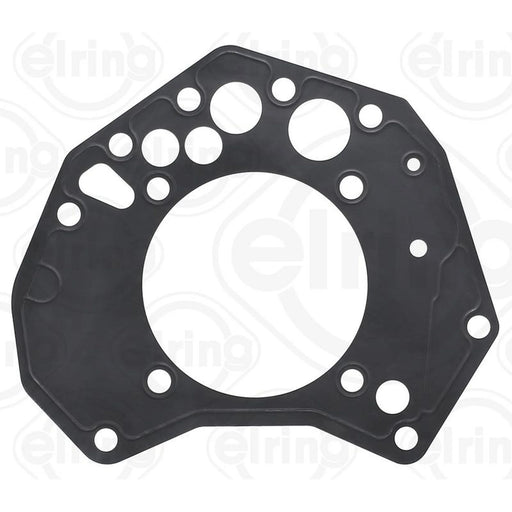 Elring Mercedes Gasket Power Take-Off 845.950