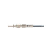 Hella Diesel Engine Glow Plug 8EG 358 390-741