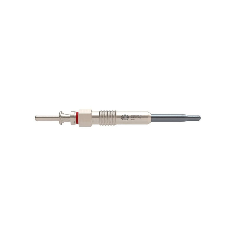 Hella Diesel Engine Glow Plug 8EG 358 390-741