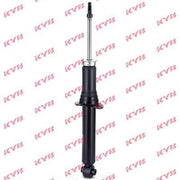 KYB Shock Absorber Damper Strut Front 341159