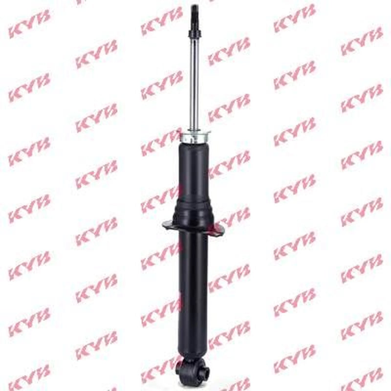 KYB Shock Absorber Damper Strut Front 341159