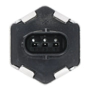 Valeo Fuel Rail Pressure Sensor Fuel Rail 367182