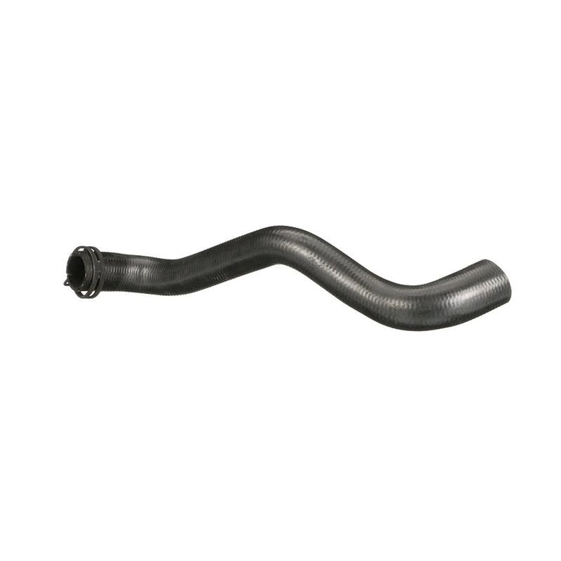 Gates Radiator Coolant Hose 500mm ID 05-4942