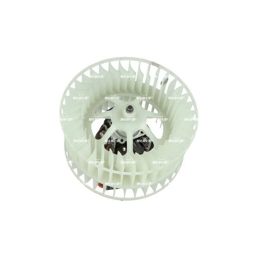 NRF Heater Blower Fan 34081