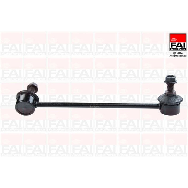 FAI Stabiliser Bar Link Coupling Rod SS5828