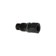 Bosch Fuel Injection Control Valve F 00N 201 868