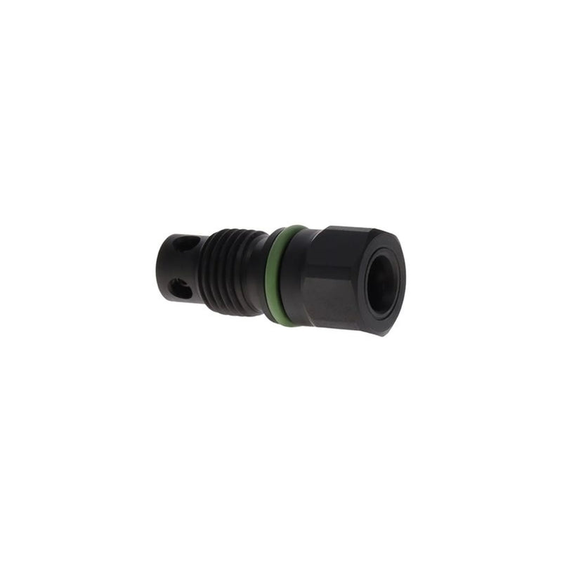 Bosch Fuel Injection Control Valve F 00N 201 868