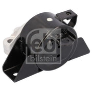 Febi Engine Mount Mounting Left Front 182434
