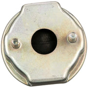 Gates Engine Mount Mounting Left ETM1422