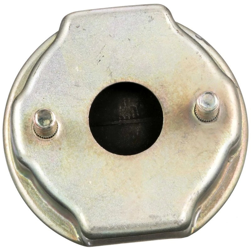 Gates Engine Mount Mounting Left ETM1422