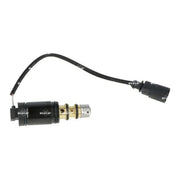 NRF Compressor Control Valve 38460 01D00324 38460
