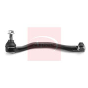 Apec Steering Tie Rod End Ball Joint Front Left AST6671
