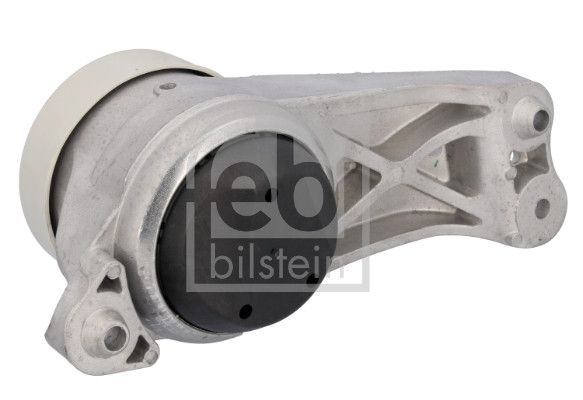 Febi Engine Mount Mounting Left fits Mercedes-Benz Glc 2022-2023 254.307 254.607