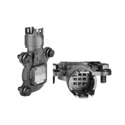 Valeo Camshaft Position Sensor 369193