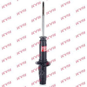 KYB Shock Absorber Damper Strut Front Right 341112