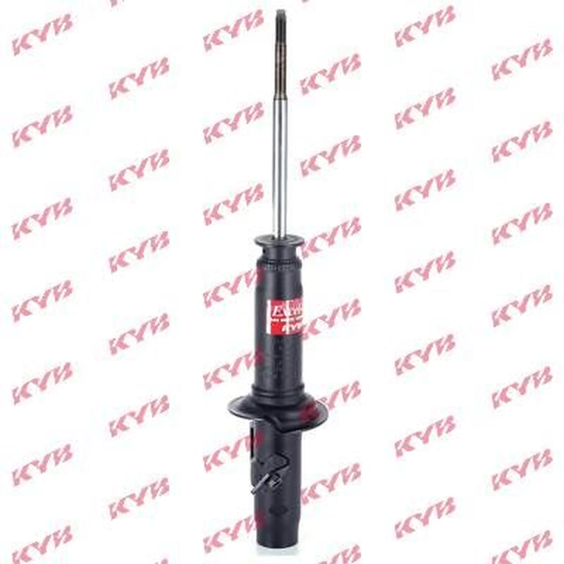 KYB Shock Absorber Damper Strut Front Right 341112