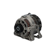 Valeo Car Alternator 12V 439246