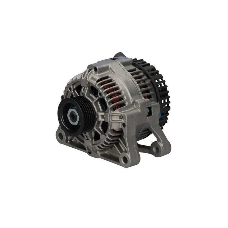Valeo Car Alternator 12V 439246