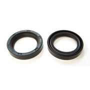 Elring Camshaft Shaft Seal 42mm OD ID Wide 302.430