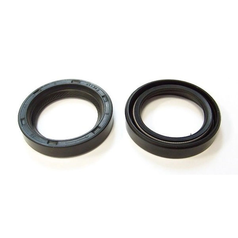 Elring Camshaft Shaft Seal 42mm OD ID Wide 302.430