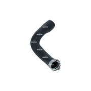 NRF Intercooler Turbo Charge Air Hose 166230