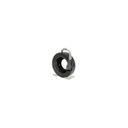 NRF A/C Compressor Coil 96mm 38677 1879531 38677