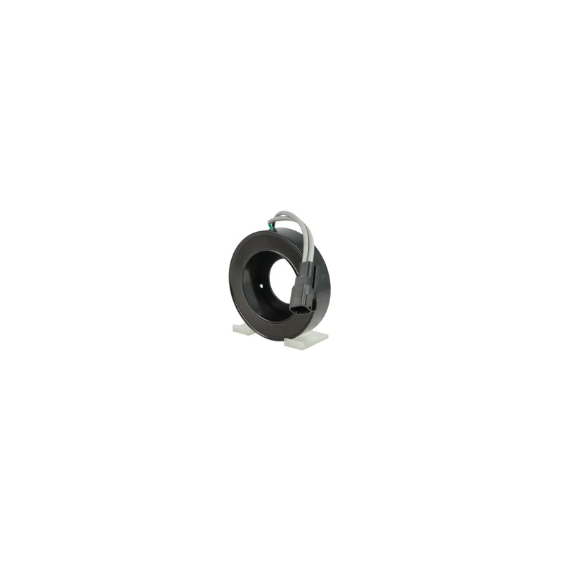 NRF A/C Compressor Coil 96mm 38677 1879531 38677