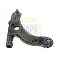 NAPA Control/Trailing Arm Front Right NST2006