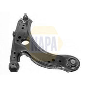 NAPA Control/Trailing Arm Front Right NST2006