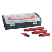 Flex Power Tools EXS M14 Rotary Polisher Extension Set - 458813