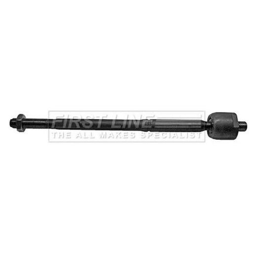 First Line Stabiliser Drop Link FTR5185
