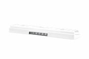 Hella 2NE 340 980-017 Rear Fog Light