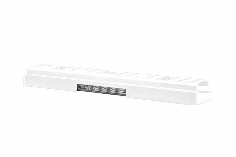 Hella 2NE 340 980-017 Rear Fog Light
