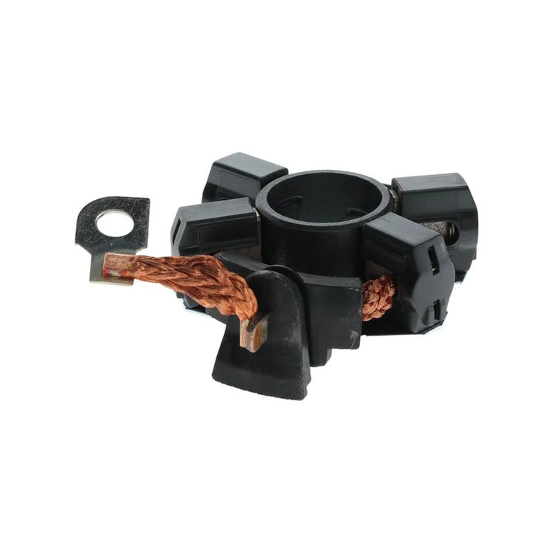 Bosch Carbon Brush Holder 1 986 SE1 589