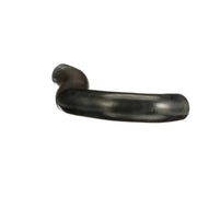 Gates Radiator Coolant Hose 450mm ID 05-5739