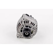 Bosch Car Alternator 12V 1 986 A01 172