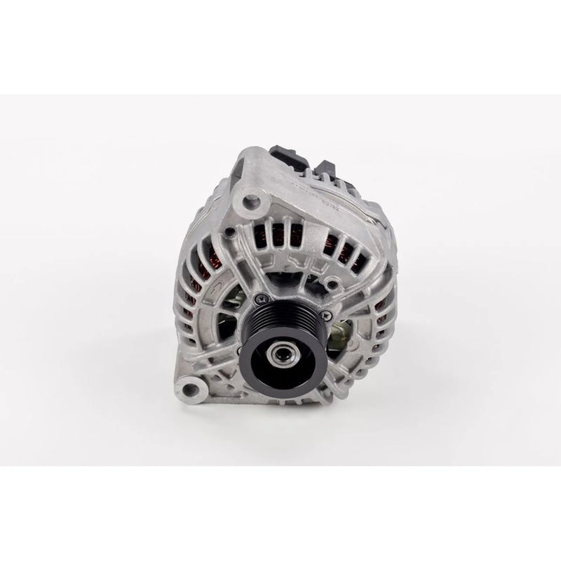 Bosch Car Alternator 12V 1 986 A01 172