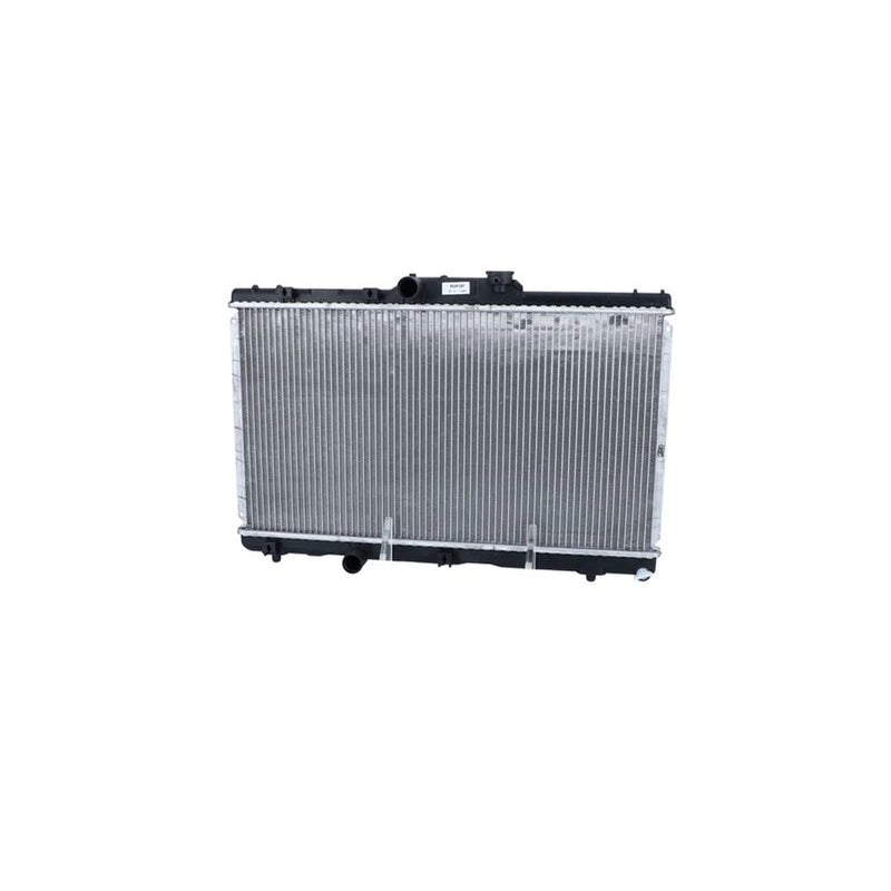 NRF Engine Radiator 53941