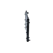 NRF Engine Radiator 59353