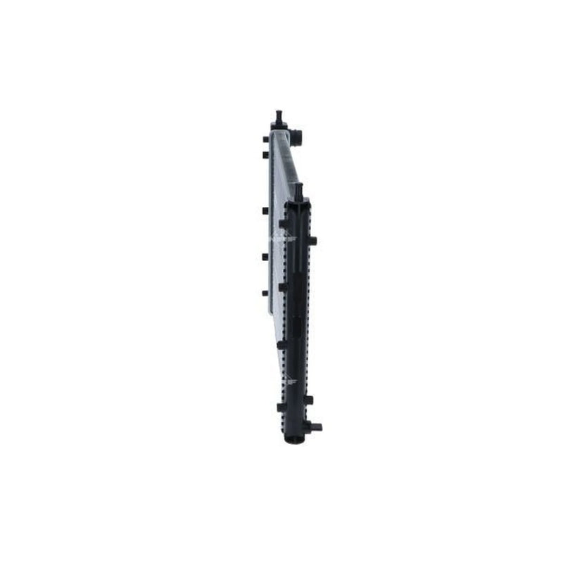 NRF Engine Radiator 59353