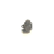 Bosch Fuel Pump Assembly 0 440 017 032