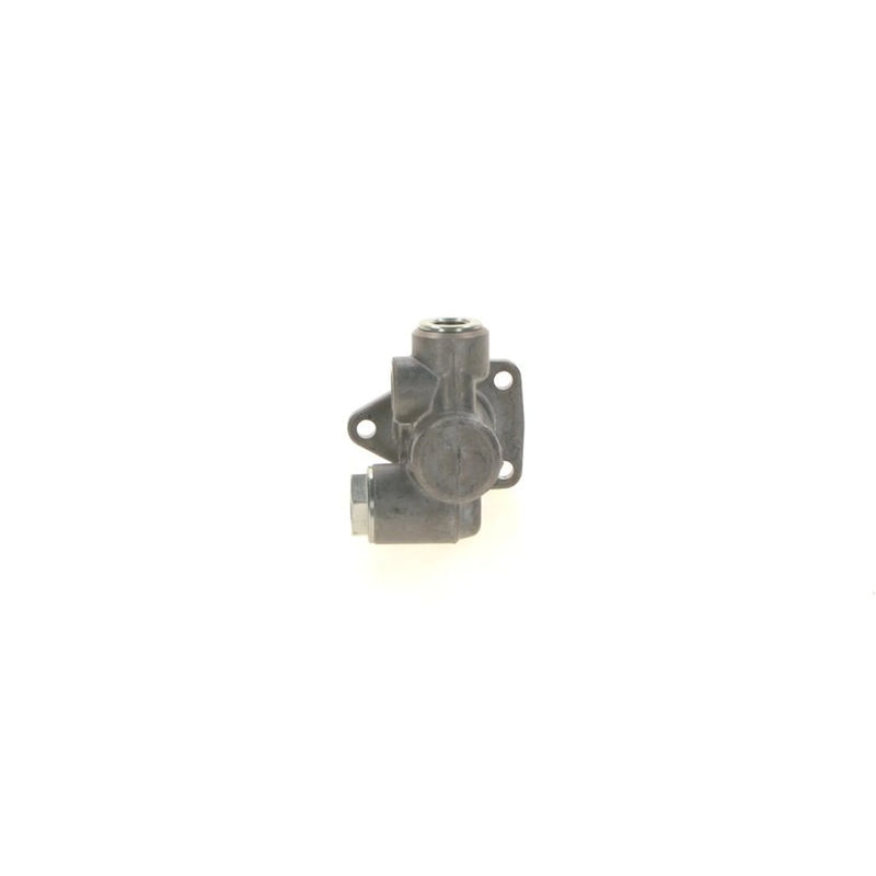 Bosch Fuel Pump Assembly 0 440 017 032